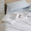 Hengyuanxiang Class A Antibacterial 100% Silk Jacquard Quilt