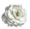 Stylish, Cute, Cool, Popular, Perfect As a Gift. Corsage for Weddings, Graduations, Entrance Ceremonies, Interviews, Formal Occasions, Shichi-Go-San