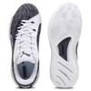 PUMA All Pro Nitro 'Black Lime Squeeze' 378541-02