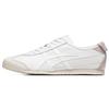 Onitsuka Tiger Mexico 66 'White Dusty Pink' (Unisex) White / White Running Shoes 1183B781 104