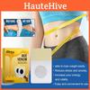 Premium Bee Venom Slimming Patches For Sculpting Body Curves And Tightening Arms