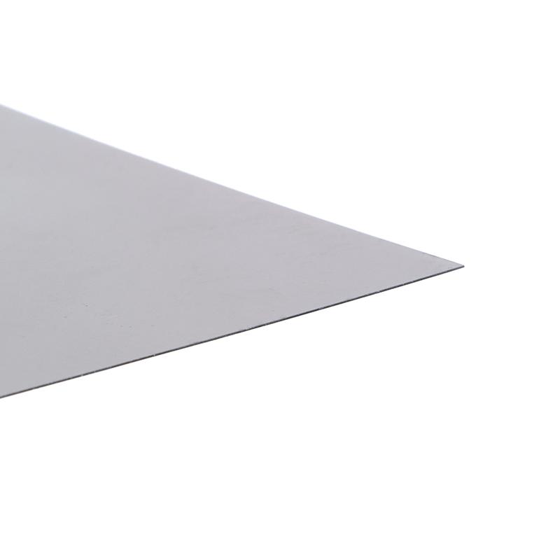 2pcs Polarizing Film Polarizer Electric Vehicle Image Display Screen Watch Battery Car Cell Phone LCD Display Repair