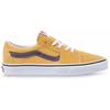 Vans Sk8 Low 'Honey Gold Purple' Vans VN0A4UUK24K