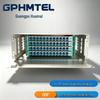 Guangpu Huamai Thickened ODF Fiber Optic Distribution Frame