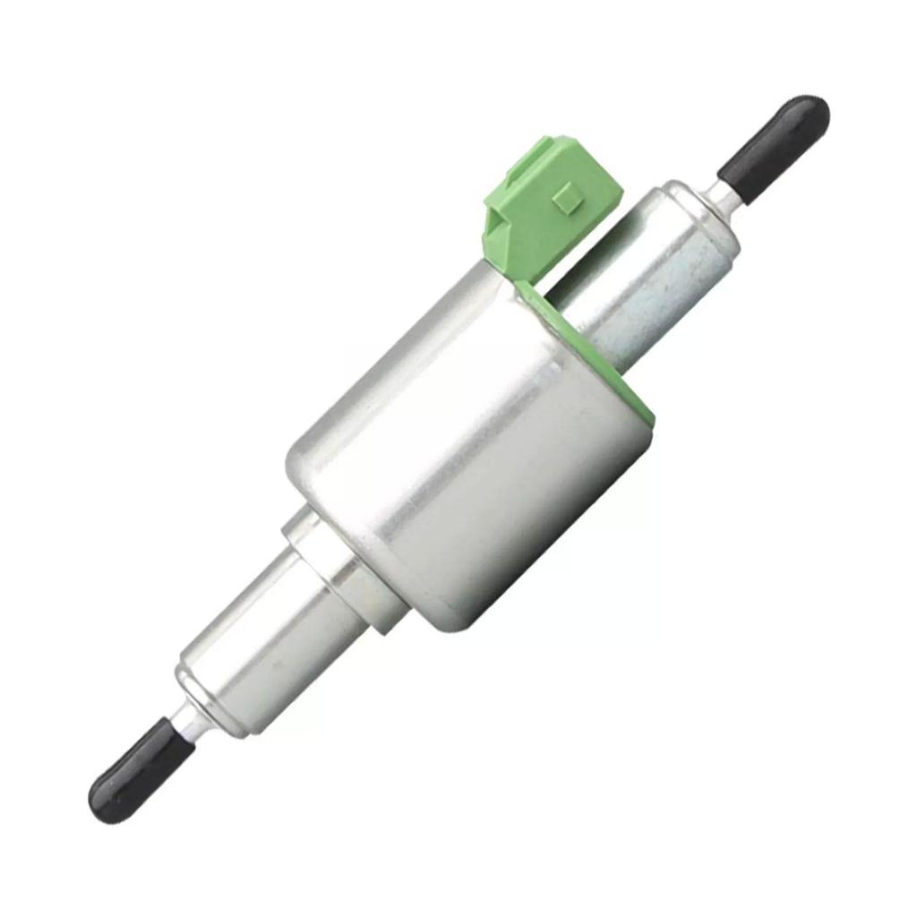 12v 24v 22ml Standheizung Impulsölpumpe Automobilheizung Ölkraftstoffpumpe Luftstandheizung für Webasto Eberspacher