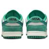 Nike Dunk Low Se 'Sail Neptune Green' Women's DO9457-101