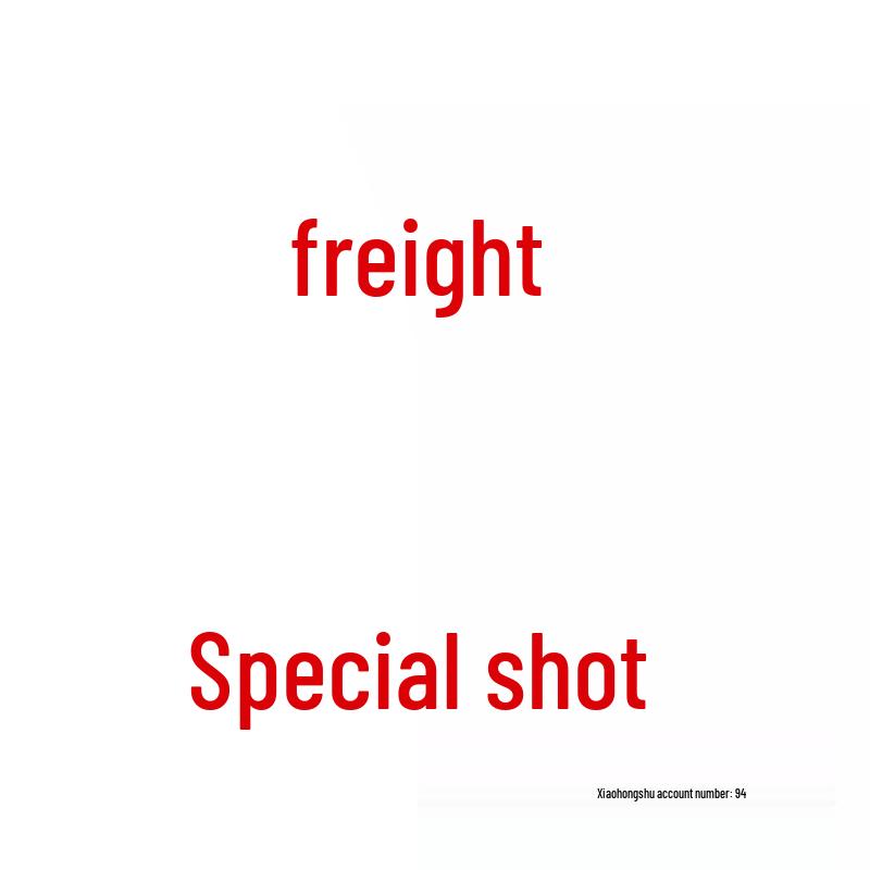 Dual Stainless Steel Pepper and Salt Grinder, Ceramic Core