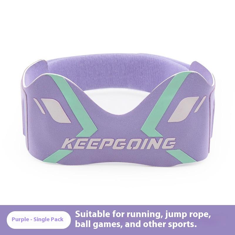 Patellar Tendon Support Strap, Adjustable Patella Band Stabilizer Knee Brace For Tendonitis, Basketball,Volleyball, Squats