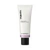 [Moisture Glow/Bare-Faced Luminous Skin] Mac Strobe Cream