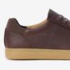 Clay Men S buSineSS SneakerS Scem233br00 Col