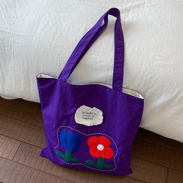 Fashion exquisite new soft durable handheld multi-compartment large capacity senior texture soft durable outdoor commuting light luxury bag