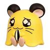 Tottoko Hamtaro Machiboke Waiting in Vain Bandai Gashapon