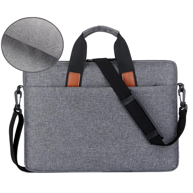 

Stylish Laptop Carrying Bag