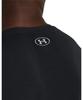 UNDERARMOUR Vanish Seamless Short Sleeve 1382801-001