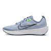 Nike Interact Run Ashen Slate Men Sneakers Blue Football-Grey Star-Blue FD2291-401