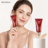 M Perfect Cover BB Cream FPS 42 PA+++ 50ml
