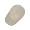 Cappello da Sole TFO Outdoor Pieghevole ad Asciugatura Rapida