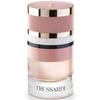 Eau De Perfume Spray 60ml