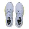 Asics Gt 2000 14 Blau Fade Teal