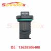 13628506408 MAF Mass Air Flow Meter Sensor For BMW 1 2 3 4 5 X3 X5 F20 F21 F22 F87 F30 F80 F34 F31 F33 F83 F32 F82 F11 Car Parts