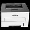 PANTUM P3320D Mono Laser Printer CN plug (adapter included)