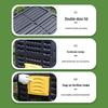 Kaisa Outdoor Garden Composter