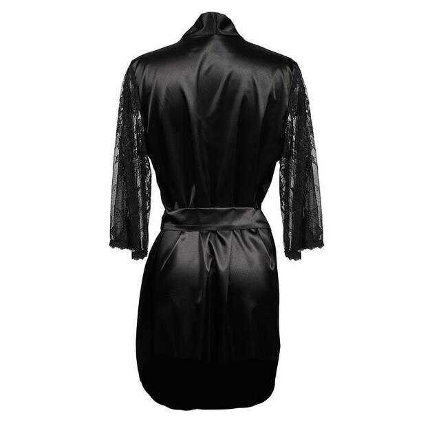 Robe DKaren Lingerie Elizabeth