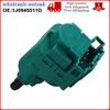 Brake Light Stop Switch Fits VW Golf MK3 MK4 Transporter 1J0945511A 1J0945511D