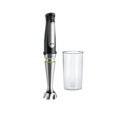 Keukenapparaten – Blenders