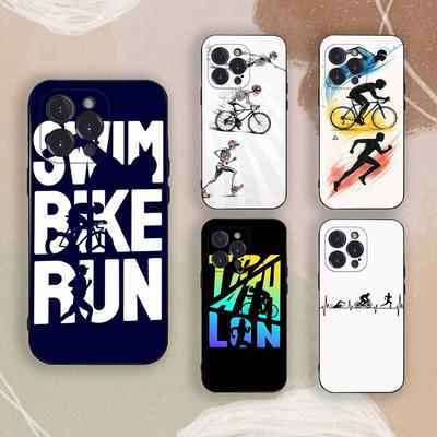 Huse pentru telefoane – Huse tip bumper pentru telefon