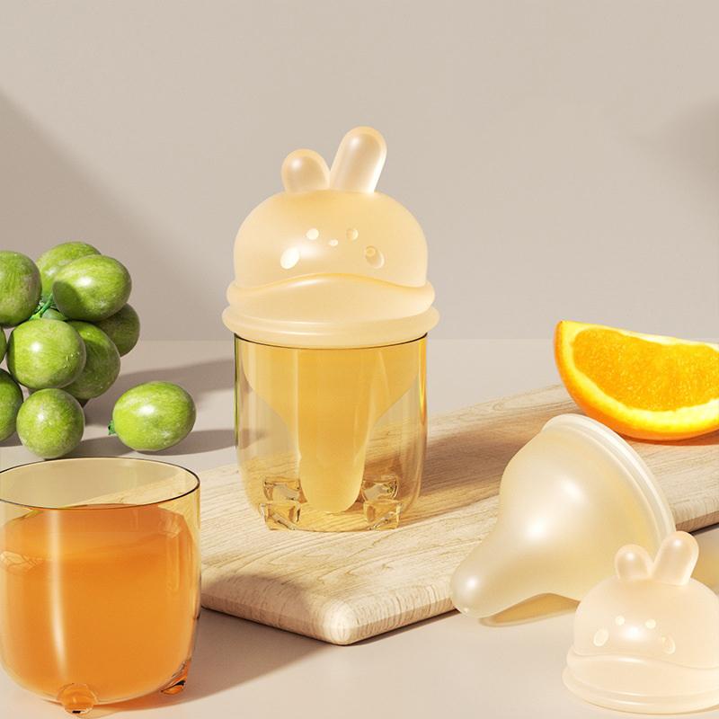 Dávkovač léků pro miminka Dětský přístroj na podávání léků Silikonová pipeta Kapátko na tekuté doplňky stravy Dětské tréninkové krmítko Nádobí