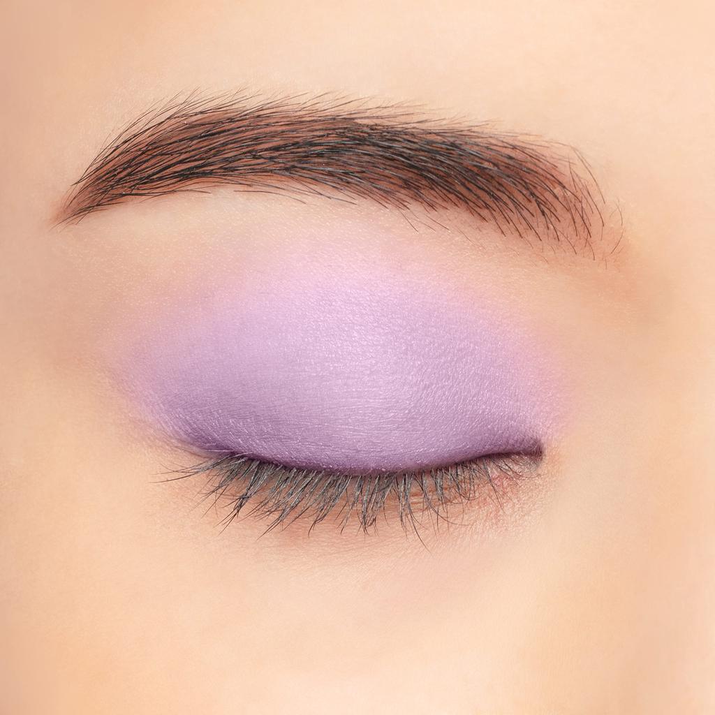 Chacott Multicolor Variation Pearl PE06