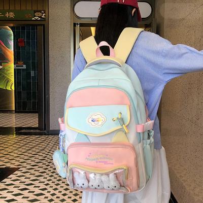 Taschen für Kinder & Babys – Schulrucksäcke, Schulranzen, Schultaschen