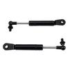 Motorcycle Seat Struts Arms Lift Supports for Yamaha TMAX530 TMAX 500 530 T-MAX 530 2008-2018 2017 2016 Scooter Accessories