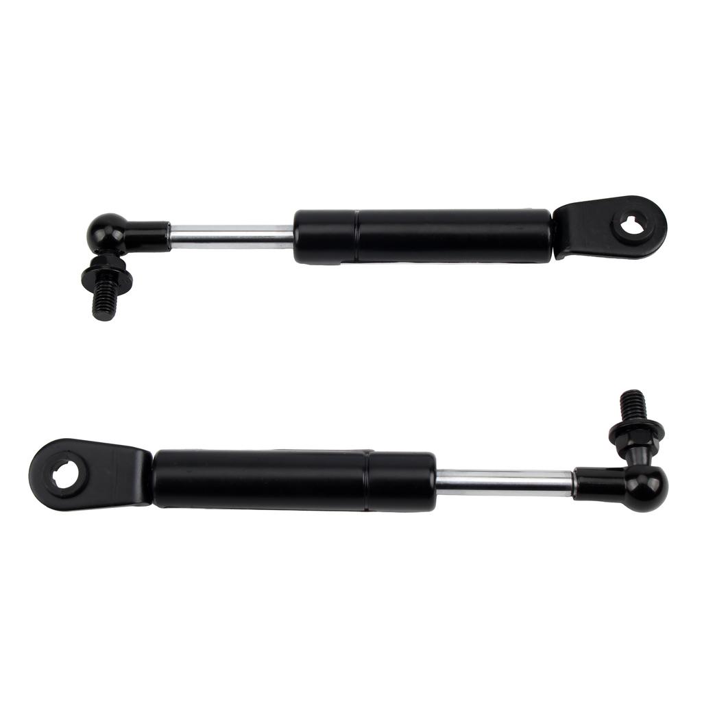 Motorcycle Seat Struts Arms Lift Supports for Yamaha TMAX530 TMAX 500 530 T-MAX 530 2008-2018 2017 2016 Scooter Accessories