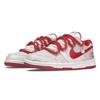 Nike Big Horse Leaping Through The Clouds Abrasion Resistant Breathable Abrasion Resistant Breathable Low Top 355152-150(Team1856--)