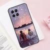 Heaven Official’s Blessing Case For Samsung Galaxy M13 M53 M16 M36 M56 M06 M52 M32 M12 M54 M34 M14 M35 M55 M15 M11 M31