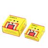 250V 5x20mm 6x30mm Fast Blow Glass Tube Fuses 0.1A 0.2A 0.5A 1A 2A 3A 4A 5A 6A 7A 8A 10A 12A 15A 20A 30A