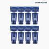Control Cream Self Massage 150ml 4+4