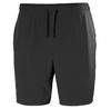 Helly Hansen Rapide 7´´ Shorts