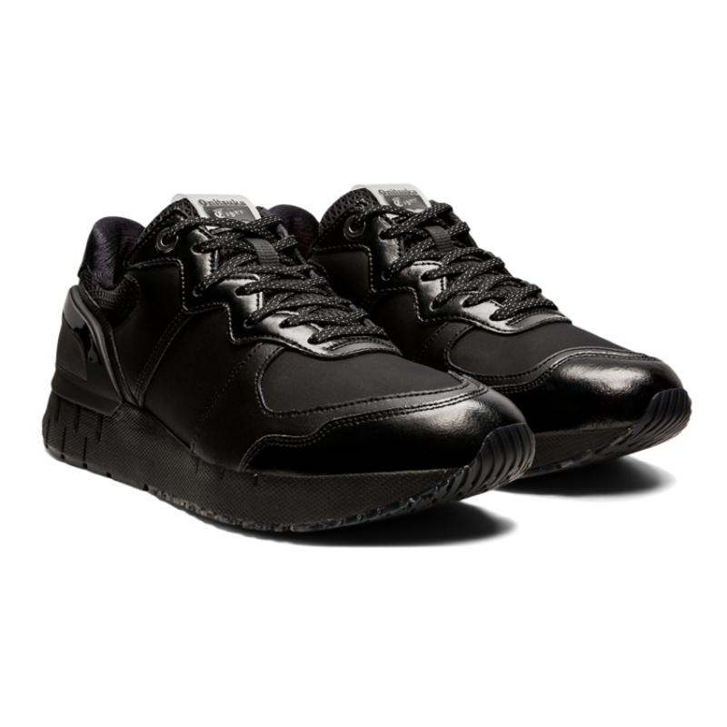 ONITSUKA TIGER Rebilac Runner Mp 'Black' Sneakers 1183B787-001