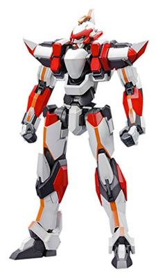 Hračky a hry – Figúrky na hranie