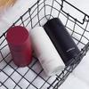 LOCK&LOCK Mini Portable 316L Stainless Steel Insulated Mug