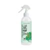 Haishi Hainuo Green Peppercorn Mite Removal Spray