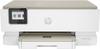 HP Envy Inspire 7220e All-in-one Printer 4800x1200 DPI White