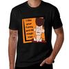 Jfk I Like Your Funny Words Magic Unisex Tshirt Work Utility Short Sleeve Shirt Tshirt