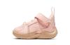 Why Not Zer0.2 Washed Coral TD AT5720-600