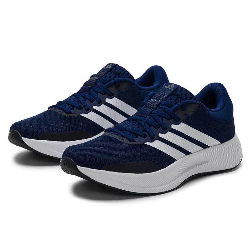 Adidas Men's Treadmove Road Running 7/24 Shoes JR5851
