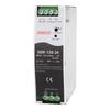 Componente electrice – Surse de alimentare
