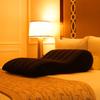 Inflatable Sofa Bed Pillow for Sex Pillow Sextoys Sexy Toys Couples Pregnancy Position Support Air Cushion  Erotic Seks